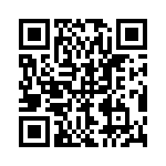 1PMT5944C-TR7 QRCode