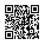 1PMT5945A-TR7 QRCode