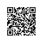 1PMT5945BE3-TR13 QRCode