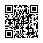 1PMT5946-TR13 QRCode