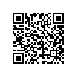 1PMT5946BE3-TR13 QRCode