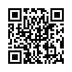 1PMT5947-TR13 QRCode