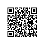 1PMT5947AE3-TR13 QRCode