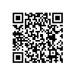 1PMT5947AE3-TR7 QRCode