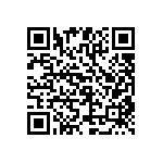 1PMT5947BE3-TR13 QRCode