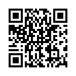 1PMT5947C-TR13 QRCode