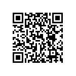 1PMT5948E3-TR13 QRCode