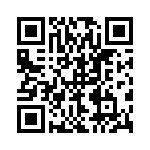 1PMT5948E3-TR7 QRCode