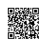 1PMT5949AE3-TR13 QRCode