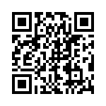 1PMT5950-TR7 QRCode