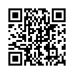 1PMT5950A-TR13 QRCode