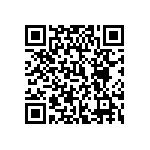 1PMT5950CE3-TR7 QRCode