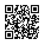 1PMT5951A-TR13 QRCode