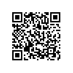 1PMT5951AE3-TR7 QRCode