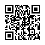 1PMT5951C-TR7 QRCode