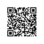 1PMT5951CE3-TR13 QRCode