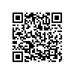 1PMT5951CE3-TR7 QRCode