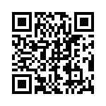 1PMT5952A-TR7 QRCode