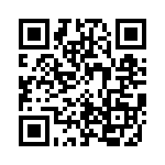 1PMT5952B-TR7 QRCode