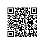 1PMT5952BE3-TR7 QRCode