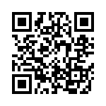 1PMT5952C-TR13 QRCode