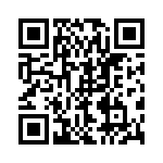 1PMT5953A-TR13 QRCode