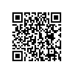 1PMT5953AE3-TR13 QRCode