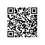 1PMT5953BE3-TR13 QRCode