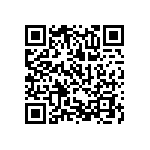 1PMT5953BE3-TR7 QRCode