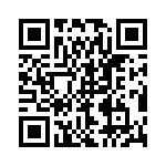 1PMT5954-TR13 QRCode