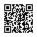 1PMT5954-TR7 QRCode