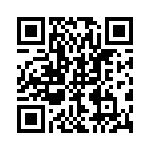 1PMT5954C-TR13 QRCode