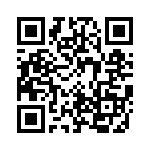 1PMT5954C-TR7 QRCode