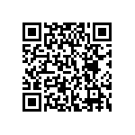 1PMT5954CE3-TR7 QRCode