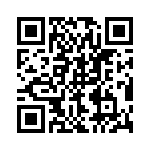 1PMT5956B-TR7 QRCode