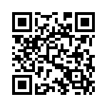 1PMT5956C-TR7 QRCode