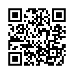 1PMT7-0AT1 QRCode