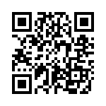 1PS02 QRCode