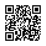 1PS06 QRCode