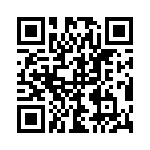 1PS10SB82-315 QRCode