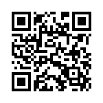 1PS300-ZLX QRCode