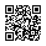 1PS70SB15-115 QRCode