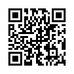 1PS70SB82-115 QRCode