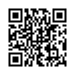 1PS74SB23-165 QRCode