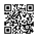 1PS76SB21Z QRCode