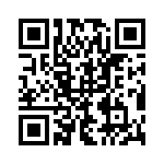 1PS76SB70-135 QRCode