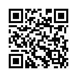 1PS79SB30-135 QRCode