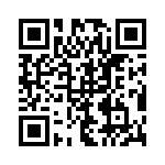 1PS79SB70-315 QRCode