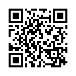 1QS081 QRCode