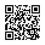 1QS086 QRCode